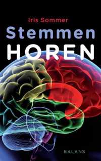 Stemmen horen