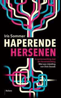 Haperende hersenen