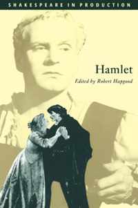 Hamlet