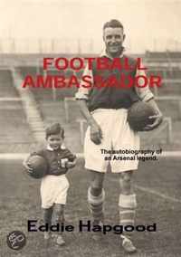 Football Ambassador