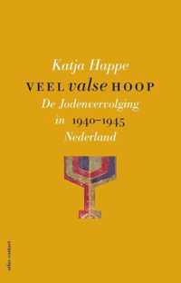 Veel valse hoop