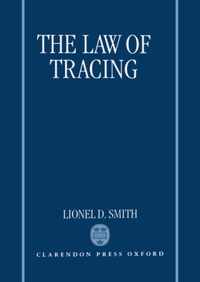 The Law of Tracing