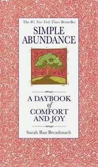 Simple Abundance