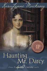 Haunting Mr. Darcy