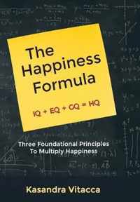 The Happiness Formula