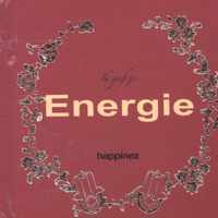 Happinez - Ik geef je energie