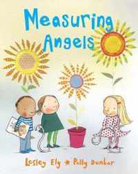 Measuring Angels