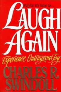 Laugh Again