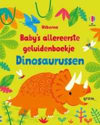 Dinosaurussen