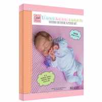 Annie Do It Yourself - ieniemini babys - Prematuur