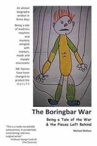 The Boringbar War