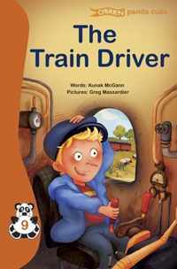 The Train Driver