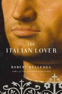 The Italian Lover