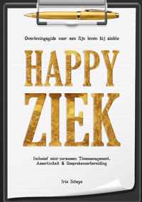 Happy Ziek