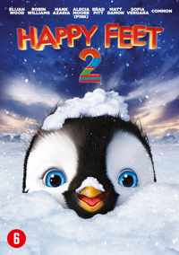 Happy Feet 2