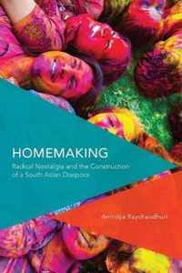 Homemaking