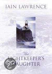 The Lightkeeper's Daughter