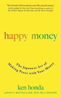 Happy Money