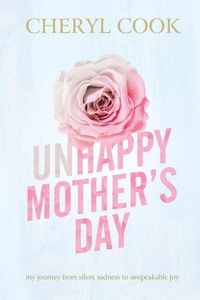 Unhappy Mother&apos;s Day