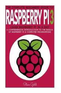 Raspberry Pi