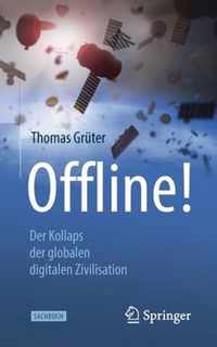 Offline!