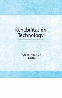 Rehabilitation Technology