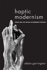 Haptic Modernism