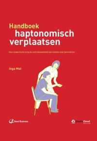 Handboek haptonomisch verplaatsen