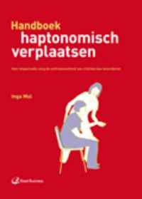 Handboek haptonomisch verplaatsen