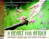 A Heart for Africa