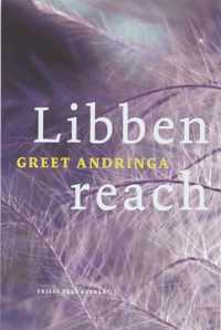 Libben Reach