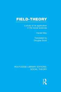 Field-theory