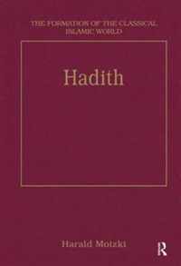 Hadith