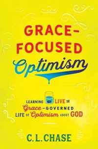 Grace-Focused Optimism