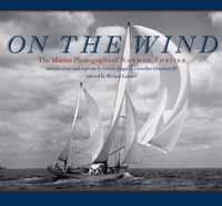 On the Wind