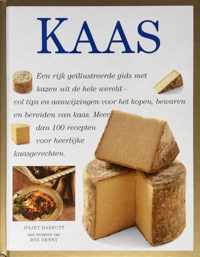 Kaas