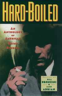 Hardboiled