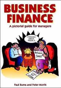 Business Finance