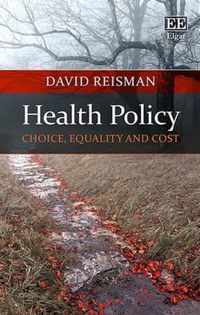 Health Policy