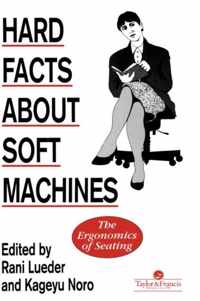 Hard Facts About Soft Machines