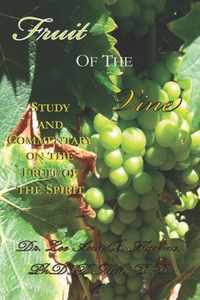 Fruit of the Vine