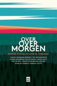 Over over morgen