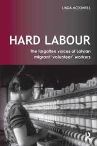 Hard Labour