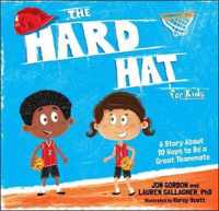 The Hard Hat for Kids