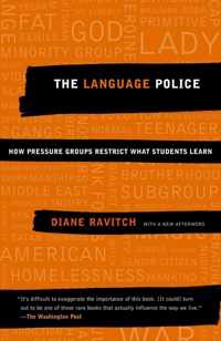 The Language Police