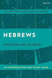 Hebrews