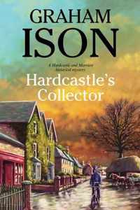 Hardcastles Collector