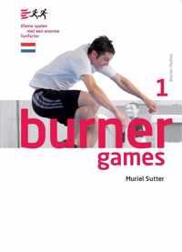 Burner games