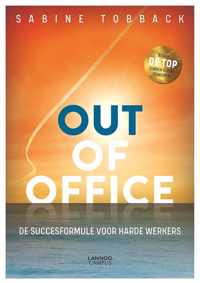 Out of office