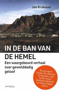 In de ban van de hemel